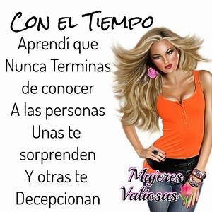 Meet your Posher, Dayane